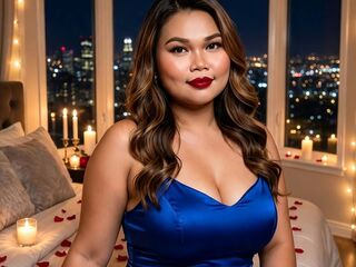 cam girl sex picture RubyLucious