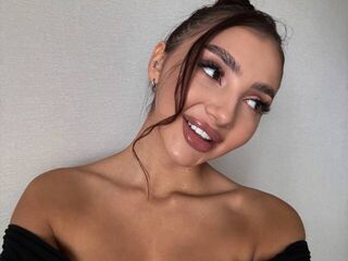 cyber sex webcam RubySchlussel