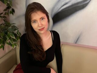 live cam girl photo RubyVice