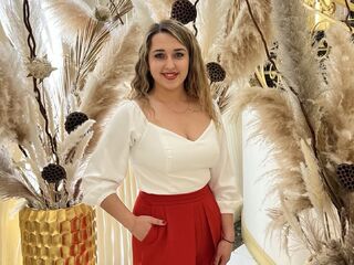 adultcam picture RuthJensen
