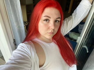 sex cam RuthOliver