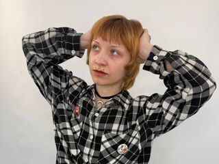 teaser webcam RutheMcclure