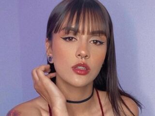 adultcam photo SabbValentine