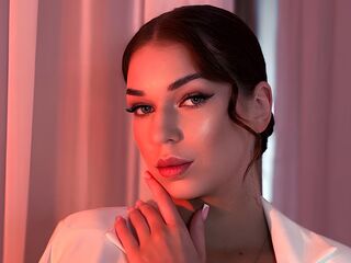 adult cam sex SachikoLumley