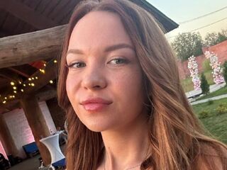 chat room live sex SadeBergum