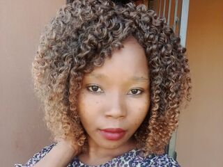 chat room livesex SadeKnott