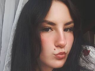 camgirl porn cam SadeLanden