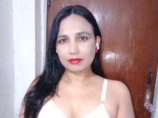 sexy live webcam girl SadiaAngel