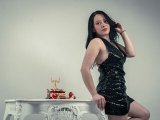 adultcam photo SamNova