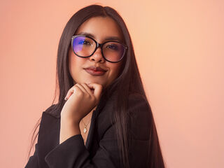 hot cam girl fingering SamantaDupont