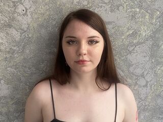 free nude cam SamantaGlow
