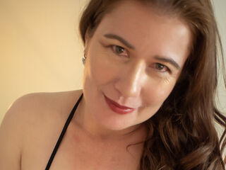 webcamchat SamantaKenners