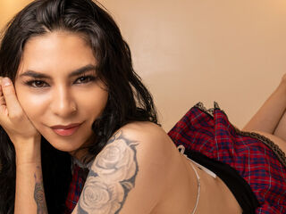 teaser chat SamantaRaven