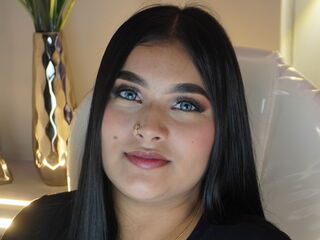 cam girl photo SamantaVoss