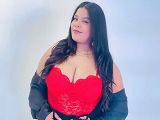 spy webcam SamanthaEvanss