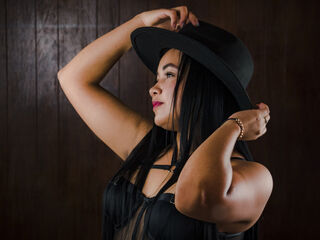 jasmin sexchat picture SamanthaRian