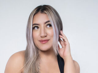 adult free chat SamanthaSain