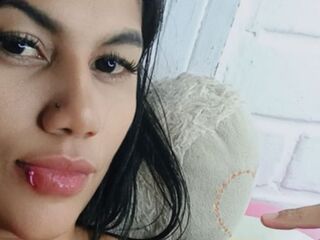 sex web cam chat SamaraBles