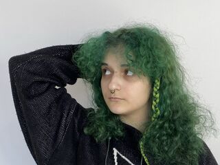 jasmin porn cam SamellaMagowan