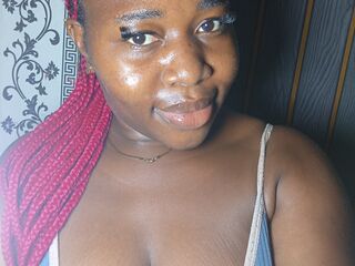 webcam show SamiraTien
