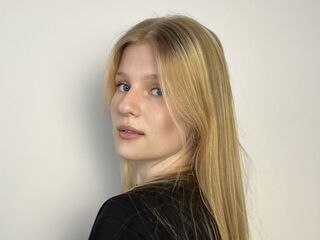 cam girl video chat SammieDornier