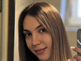 webcam girl SammieKroh