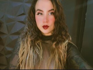 jasmin videochat SammyBeil