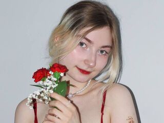 camgirl video chat room SandaPlocek