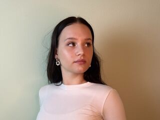 free hardcore porn cam SandiePlecker