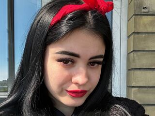 jasmin cam slut SandraGoodwin