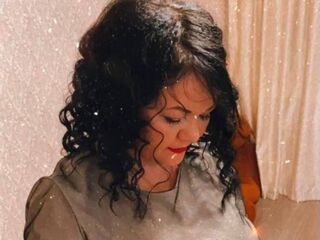 camgirl sex picture SandraJacksen