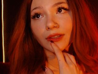 live sex video SandraReal