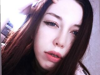 dirty web cam SandraRosc