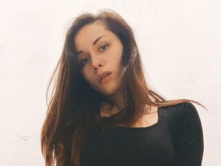camgirl porn cam SandyMurs
