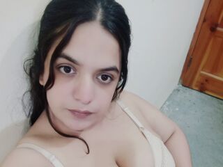 naked cam girl picture SandyQueen