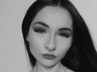 free liveshow SangArehano