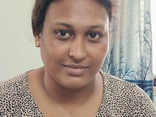 fingering cam girl video SanjanaMarlo