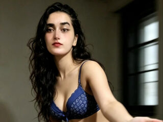 free sex chat SansaAngel