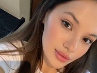 naughty cam SantinaHeckle