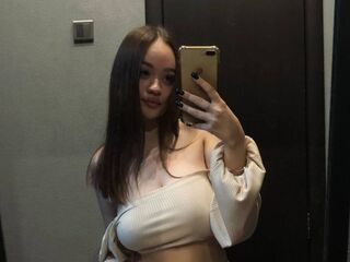 sex show online SantinaHeikes