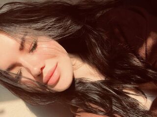 jasmin sex show SanyCroach