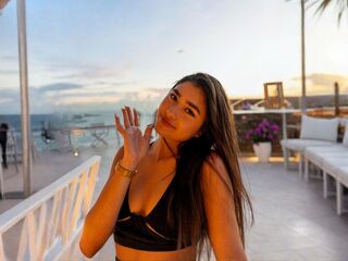 free hardcore porn webcam SaoraMalack