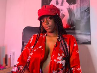cam girl camsex SaphyNyx