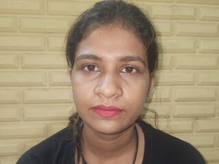 free webcam Sapnarani
