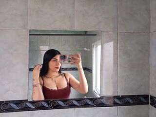 sex webcam SaraAby