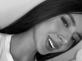 nude webcam girl picture SaraAzul