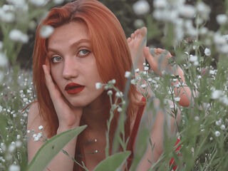 jasmin cam video SaraFridelman