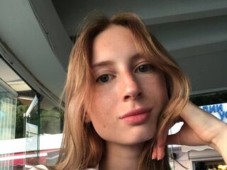 shower sex webcam SaraHaite