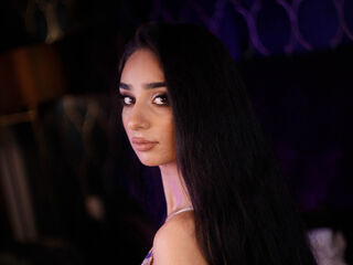 sex chat room SaraJanee