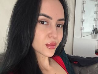 girl topless chat SaraJonsson